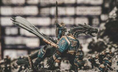 helicobacter pylori leczenie