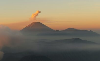 magdalena kaczan blog