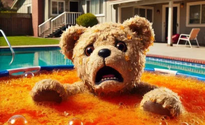 Gazowane słodkie napoje szkodliwość, wyniki badań.