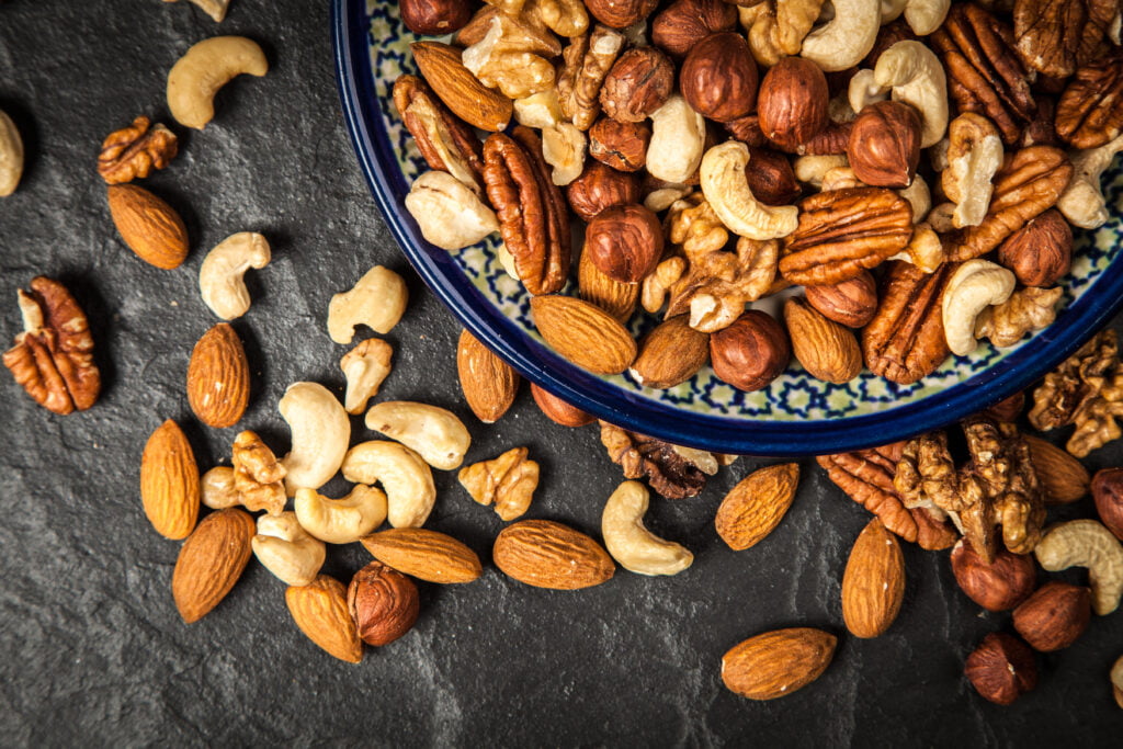 Jak obniżyć cholesterol LDL dietą? Jak obniżyć cholesterol LDL naturalnie? Jak obniżyć cholesterol LDL bez leków? Jak obniżyć cholesterol LDL bez statyn?