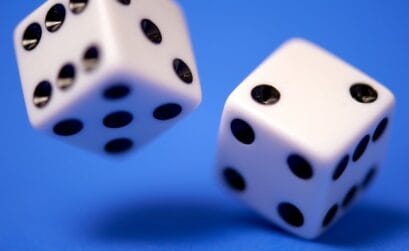 wysokie ryzyko sercowo naczyniowe. duże ryzyko sercowo naczyniowe.