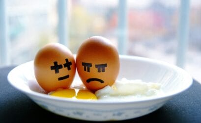 Podwyższony cholesterol całkowity. Wysoki cholesterol. Cholesterol za wysoki. Cholesterol 200. Cholesterol 250. Cholesterol 230. Cholesterol 300. Cholesterol 350, 360.