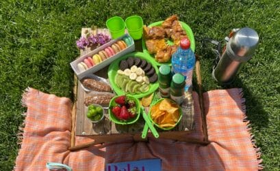 wysokie trójglicerydy, podwyższone trójglicerydy, wysokie trójglicerydy przyczyny