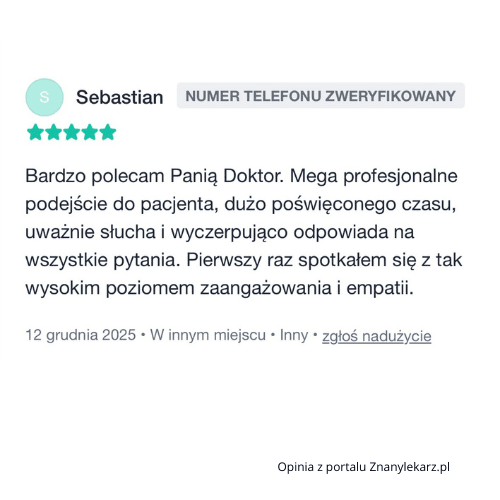 magdalena-kaczan-opinie magdalena kaczan opinie wizyty